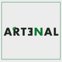 Arternal