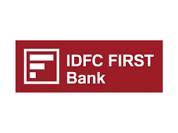IDFC First Bank